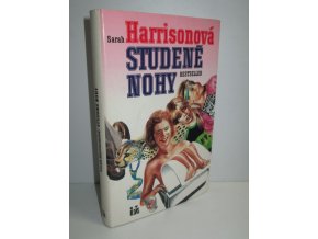 Studené nohy