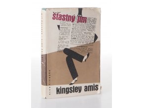 Šťastný Jim (1959)