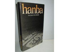 Hanba