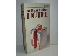 Hotel (1979)