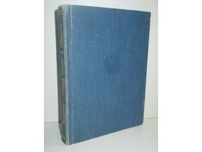 Starej Zákon a proroci: Humor amerických černochů (1947)