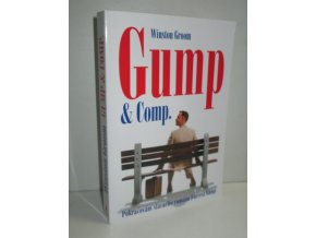 Gump & Comp.