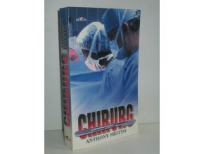 Chirurg (2000)