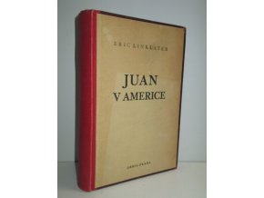 Juãn v Americe (1943)