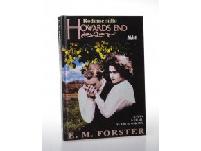 Rodinné sídlo Howards End