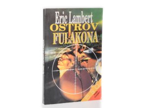 Ostrov Fulakona