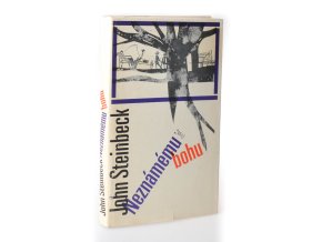 Neznámému bohu (1970)