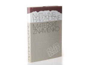 Mateřské znaménko