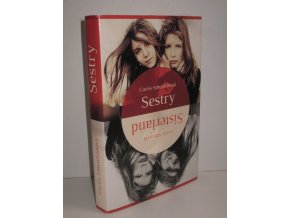 Sestry (2015)