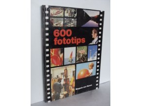 600 fototips