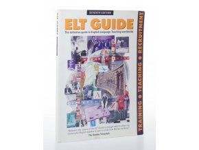 ELT Guide