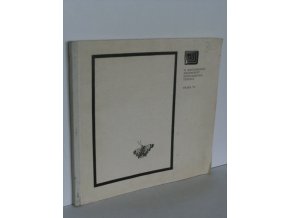 II.mezinárodní družstevní fotografická výstava-Praha'73-katalog
