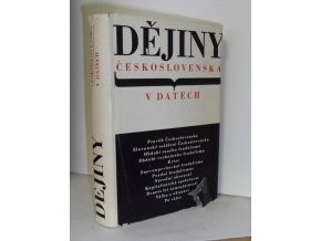 Československé dějiny v datech (1968)