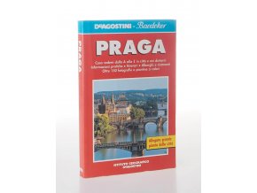 Praga