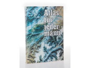 Atlas für jedermann