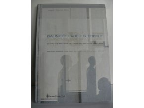 Baumschlager-Eberle: Bauten und Projekte, Bildings and Projects 1996-2002