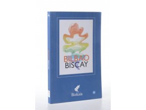 Bilbao Biscay