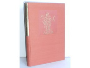 T.G. Masaryk Osvoboditel :Sborník (1938)