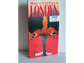 Londýn (1991)