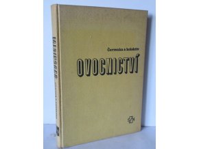 Ovocnictví (1964)