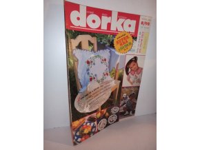 Dorka XXXIII/8