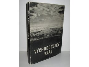 Východočeský kraj : Fot. publ.