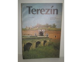 Terezín (1983)
