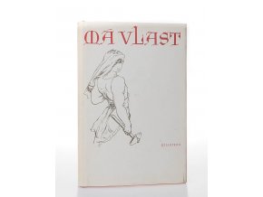 Má vlast (1983)
