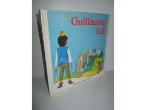 Guillaume Tell