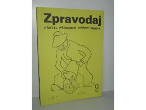 Příprava a využití domácích kompostů,Kompostové záchody:Zpravodaj přátel přírodní výživy čís.9