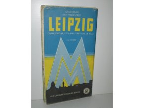 Leipzig