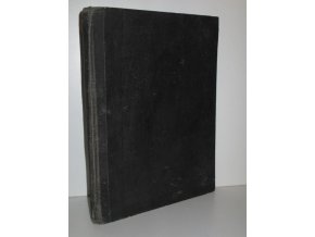 Bude se na nás dívat-- : život v soukromí, smrt a pohřeb presidenta Osvoboditele (1937)