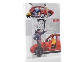 Autoškola