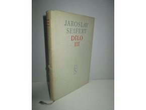 Dílo. III, 1937-1952