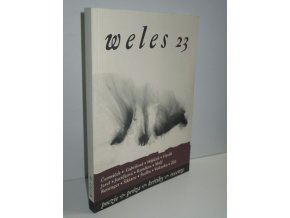 Weles 23