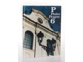 Praha 6