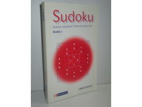 Sudoku : vysoce návykové