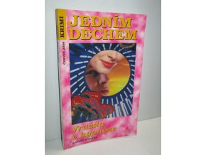 Jedním dechem: Vražda v hypnóze