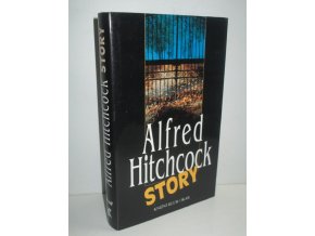 Alfred Hitchcock story