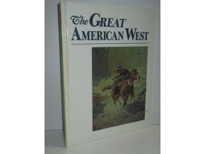 The Great American West