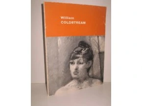 William Coldstream