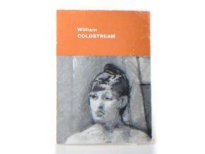 William Coldstream