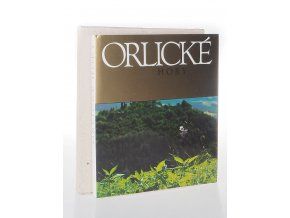 Orlické hory (1973)