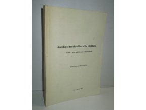 Antologie teorie odborného překladu : (výběr z prací českých a slovenských autorů)