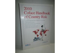 2010 Coface Hanbook of Country Risk