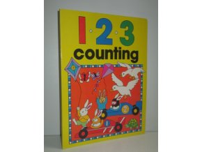 123 counting