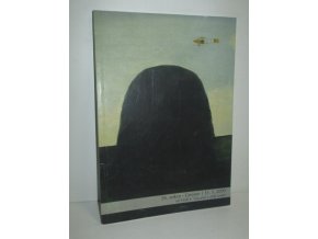 Aukční dům Greisen aukce č.56: Výtvarné a užité umění (2009)