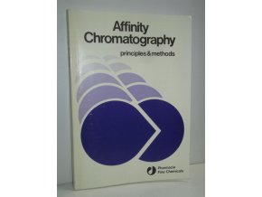 Affinity Chromatography