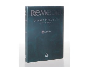 Remedia Compendium