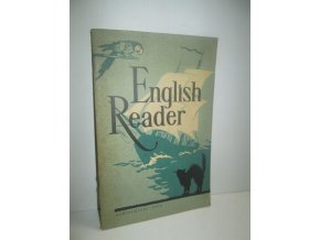 English Reader